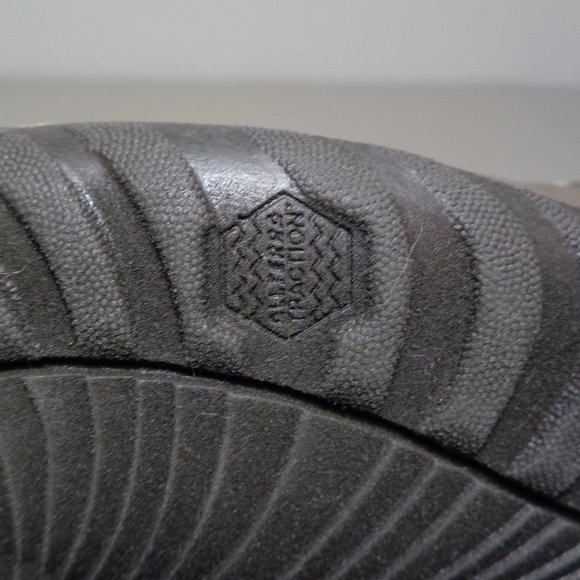 Jambu JBU Size 9 M LUCKY Taupe Loafers New Women's Shoes - Picture 14 of 15